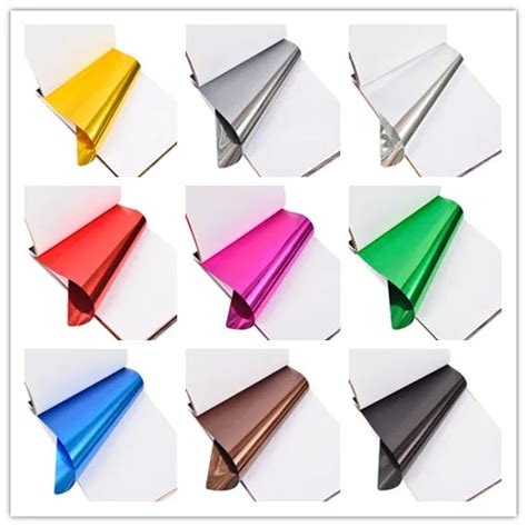 metalized pvc sheets|flexible plastic sheets.